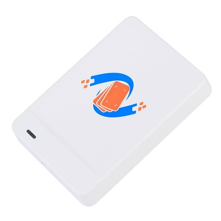 for WINDOWS7/8/10 Access Control System Card Writer Non‑contact Card Copier for WINDOWS7/8/10 Access Control System Card Writer Non‑contact Card Copier